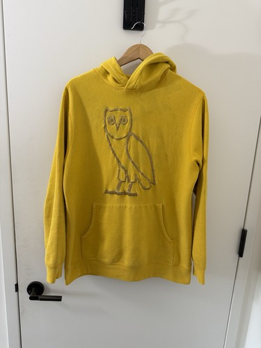 Octobers very own - very, og