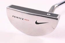 Nike Ignite 003 Putter / 33