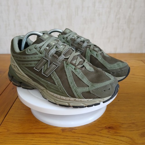 New balance 1906r trainers - balance,
