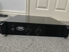 Prosound 1000 1000w disco / pa