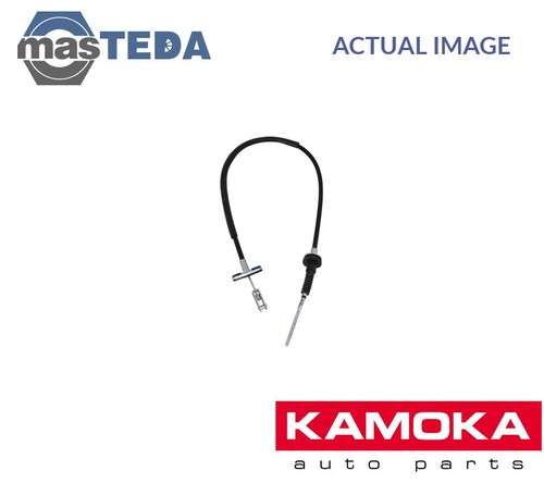 Lc186 clutch cable release - lc186,