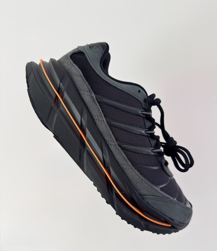 New adidas adistar - adidas,