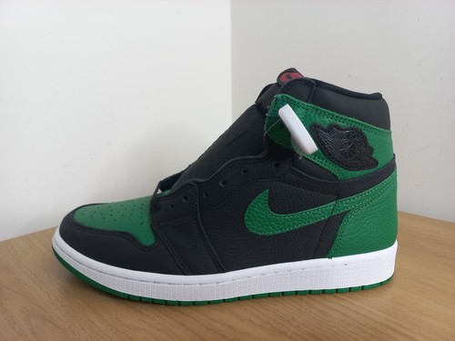Nike air jordan retro og - air,