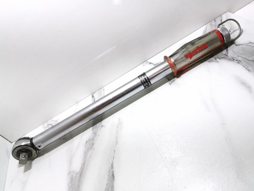 Norbar sl1 drive torque - sl1,
