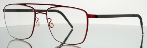 Lindberg strip 9595 col pu9 - lindberg,