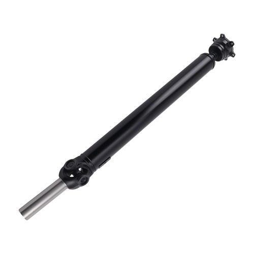 Rear side driveshaft - side, prop