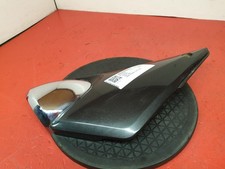 2001 suzuki gsf 600 left - 2001,