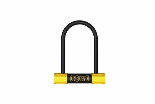 Onguard 8013 bulldog mini - bulldog,