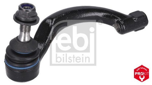 Febi front tie - x,