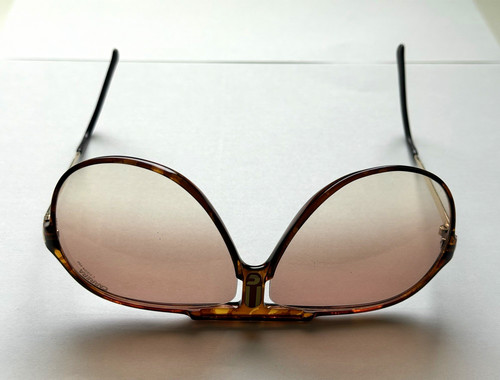Carrera men aviator - carrera, men’s