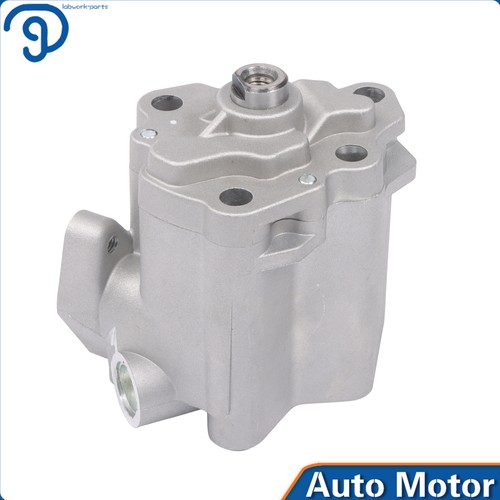 Oil pump lr057189 for land - oil,