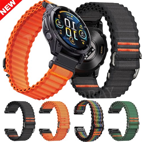 For garmin fenix 7x - e, 8