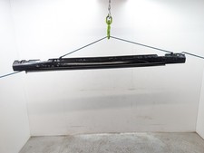 FORD FOCUS MK4 SIDE SKIRT