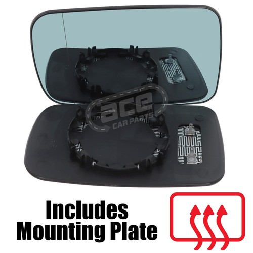 Bmw series e46 1999 2007 - 3,