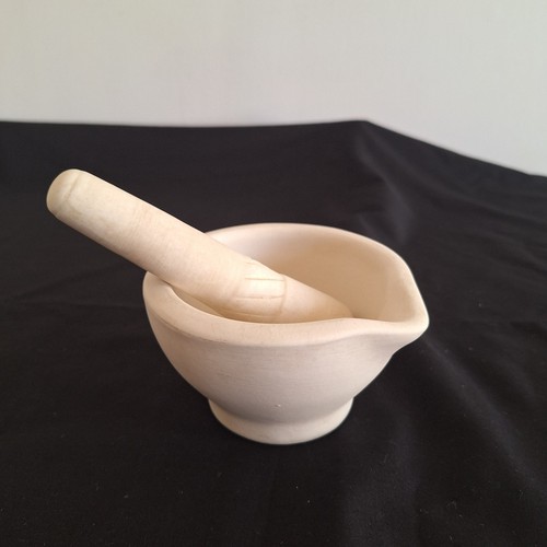 Vintage mason cash pestle and - vintage,