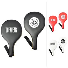 Tuf Wear PU Boxing Combat