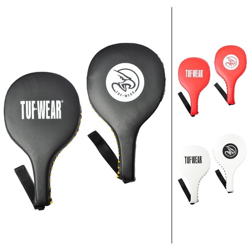 Tuf wear boxing combat - pu,