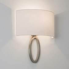 Astro Lighting - Lima 1318002