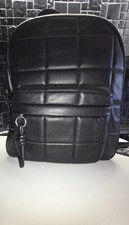 Women's Stylish Casual Black