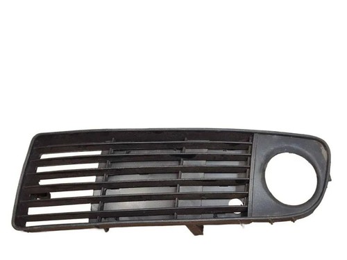 Audi 4b2 front bumper - audi, a6