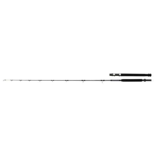 Ugly stik elite - ugly, 7'4"
