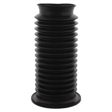 1X FRONT BELLOWS SHOCK