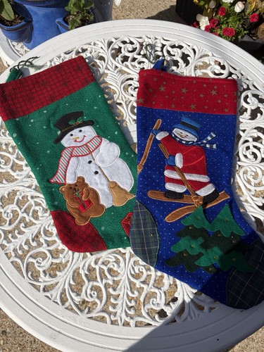 Pair vintage 1990 - of,