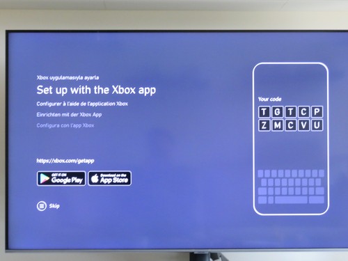 Microsoft xbox one 500gb - microsoft,