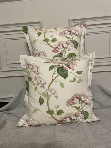 Colefax and fowler summerby - colefax,