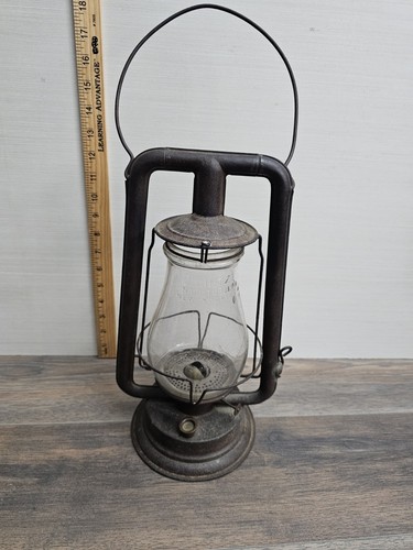 Antique ham clipper - antique, "clipper"