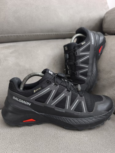 Salomon speedcross peak - speedcross,