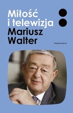 Miłość i telewizja (Miłosc