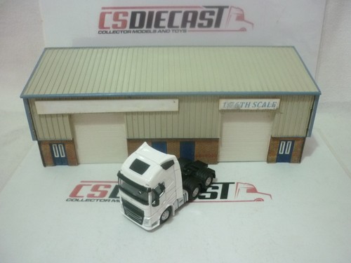Oxford diecast modern - diecast,