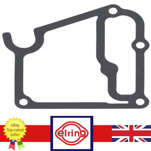 Water pump gasket for - pump,