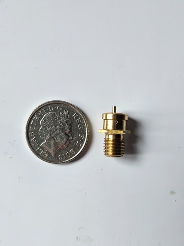 Steam safety valve 75 - steam,
