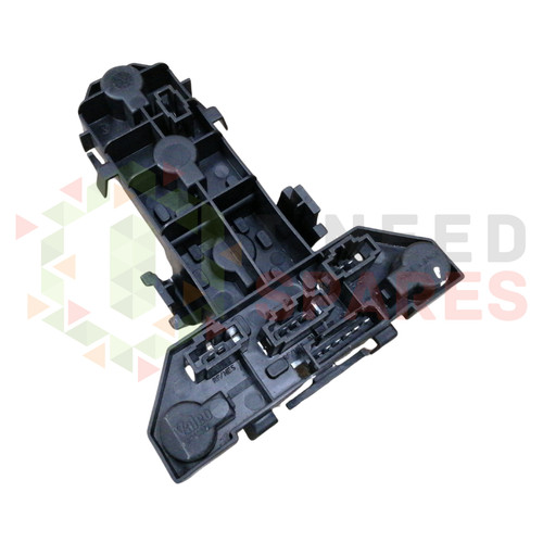 Volkswagen golf mk4 tail - volkswagen,