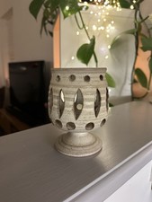 Beautiful Vintage Broadstairs