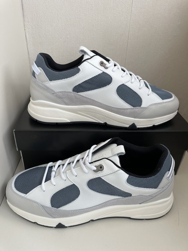 Mens shoes loyalti crush - mens,