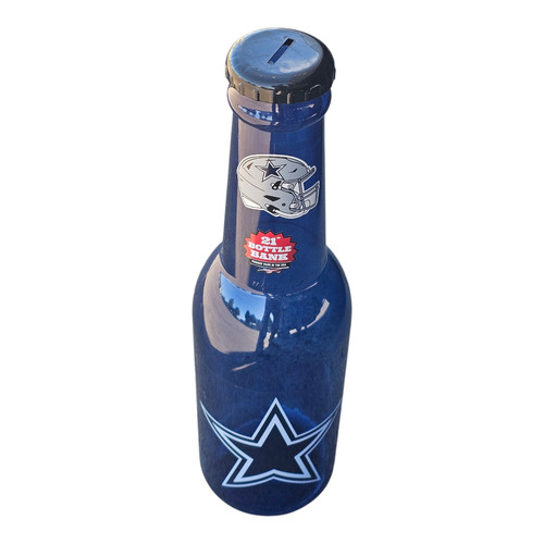 Dallas cowboys jumbo - dallas,