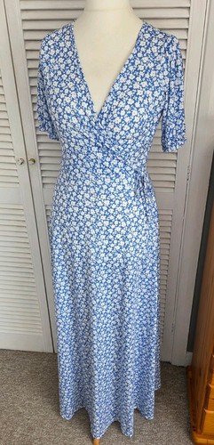Long tall sally summer - tall,