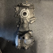 VW Polo 1.2l Petrol 2012