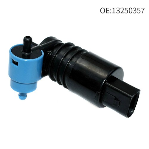 For vauxhall astra k corsa - astra,