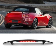 For Mazda Miata MX-5 RF 52''