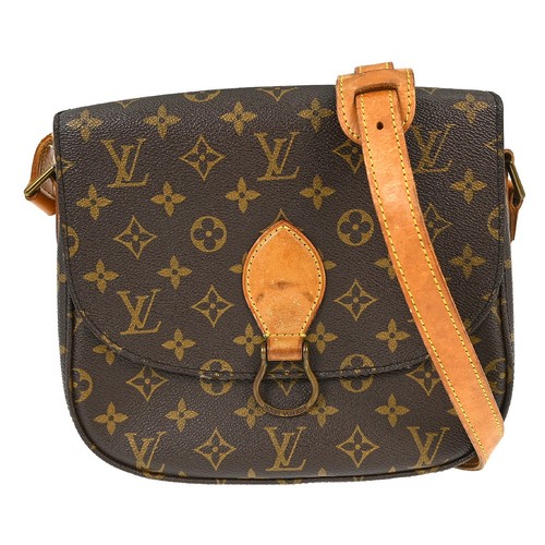 Best02 louis vuitton saint - vuitton,
