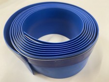 2.8m MX Flexible Seal Strip