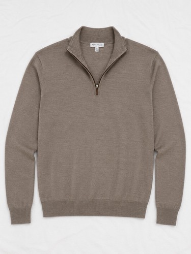 Peter millar autumn crest - millar,