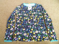 Duns Sweden Scandi Organic