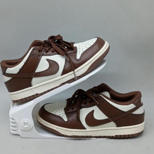 Nike dunk low cacao - nike,