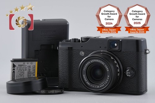 Fujifilm x10 black mp - fujifilm,