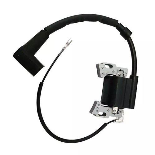 Pcs ignition module coil - 1,